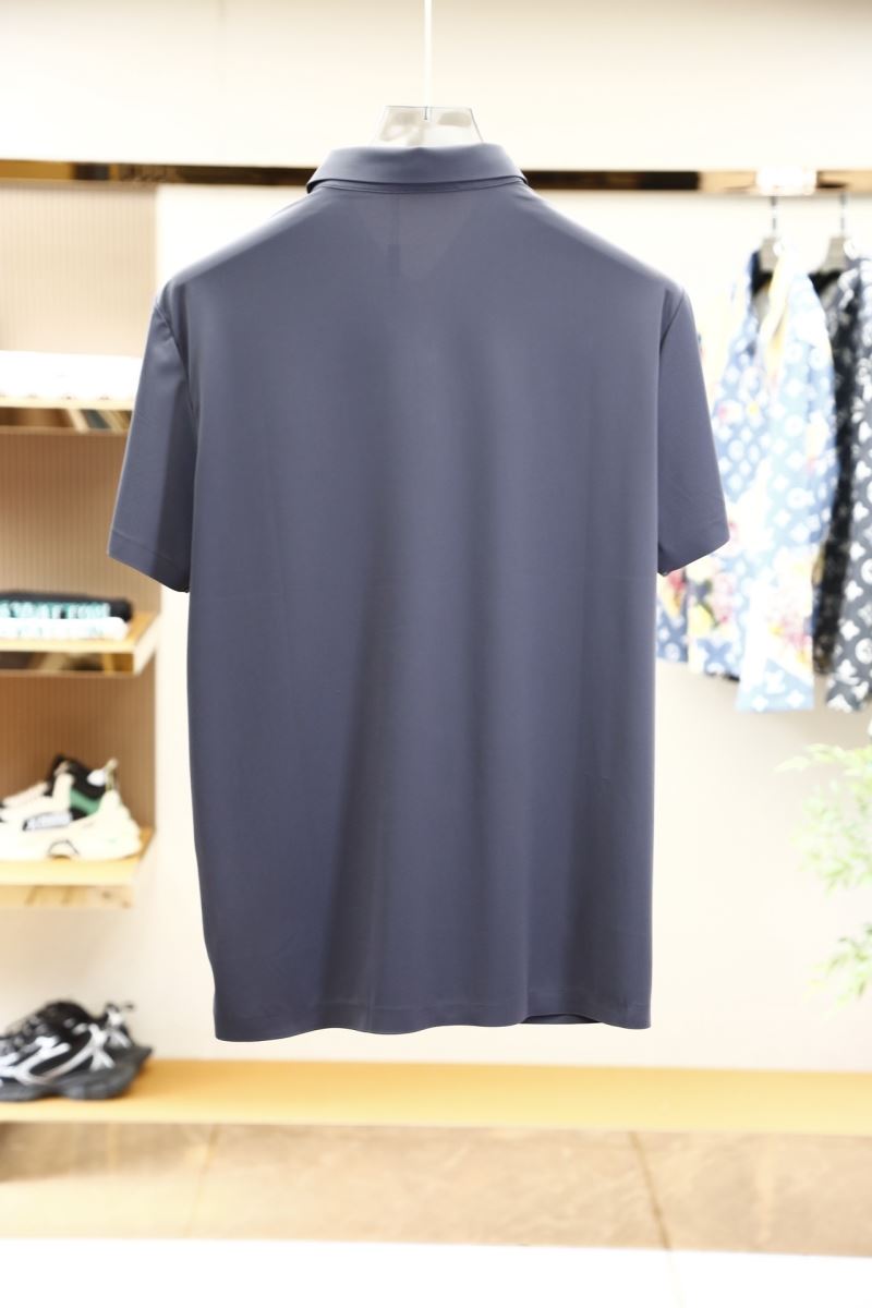 Prada T-Shirts